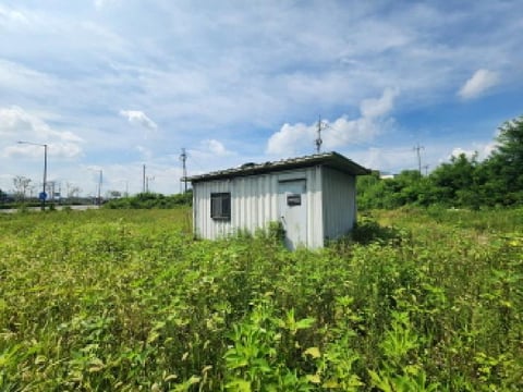 물건 사진 6
