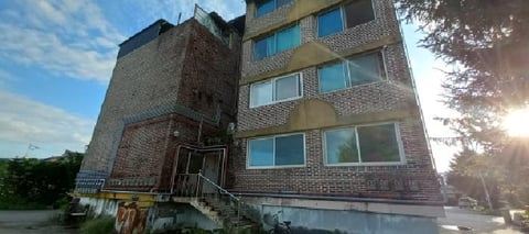 물건 사진 2