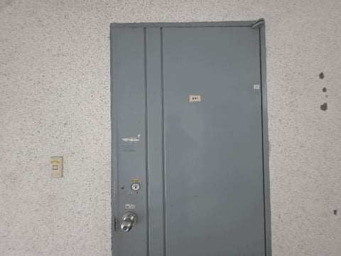 물건 사진 13