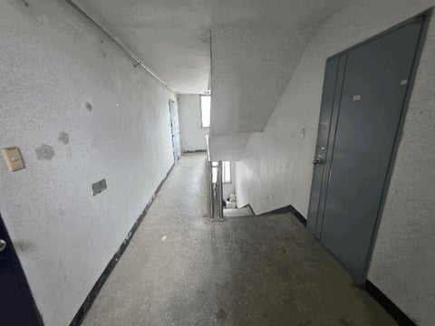 물건 사진 17