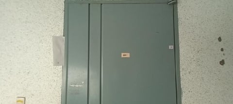 물건 사진 5