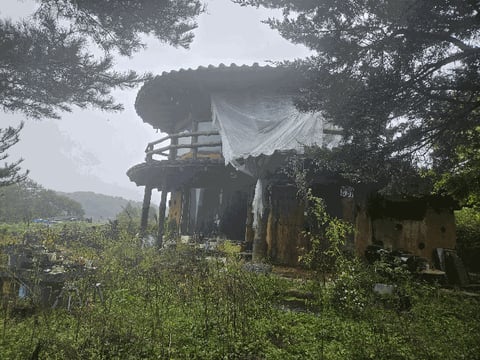 물건 사진 35