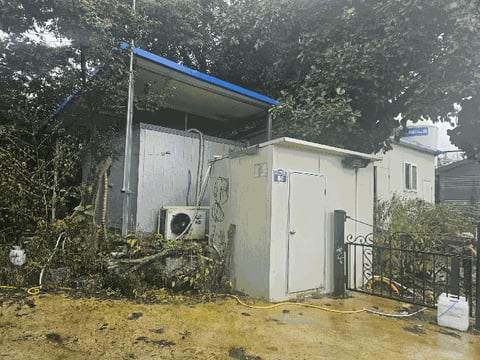 물건 사진 39