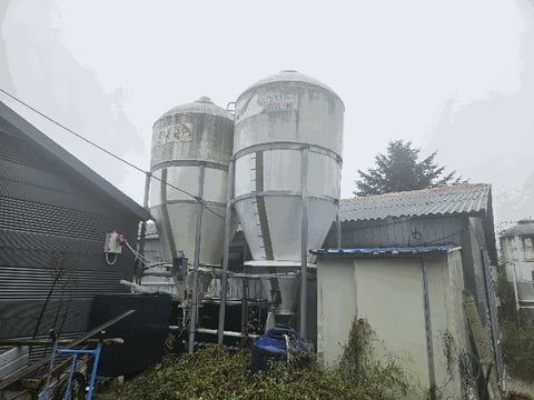 물건 사진 41