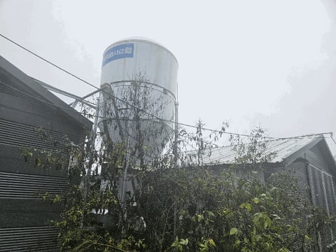 물건 사진 46