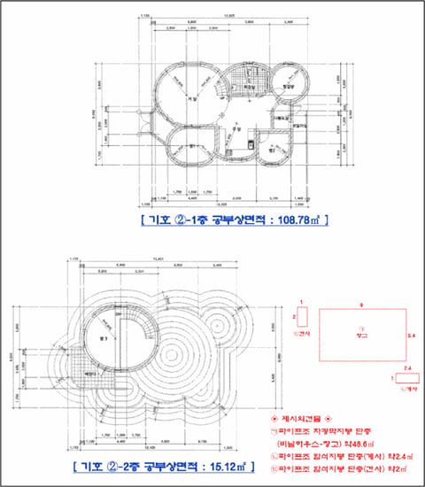 물건 사진 54