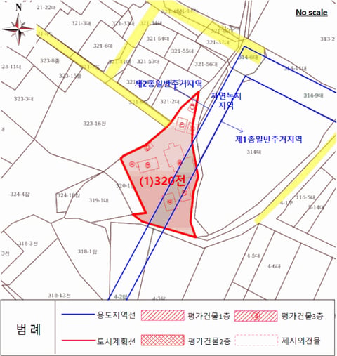 물건 사진 23