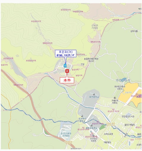 물건 사진 12