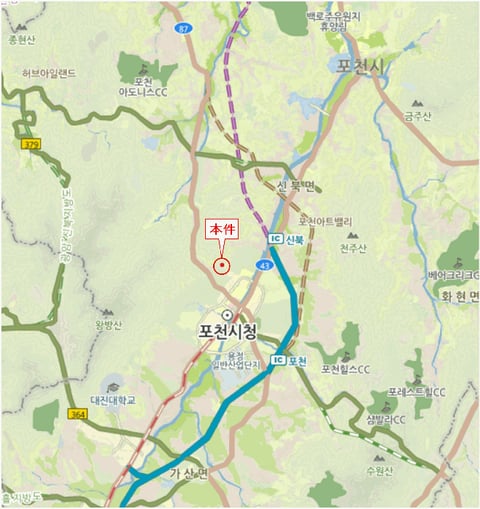 물건 사진 13