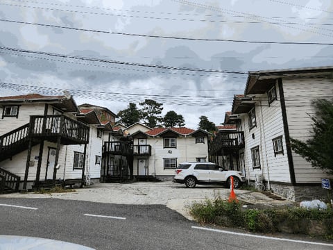 물건 사진 14