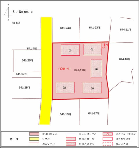 물건 사진 22