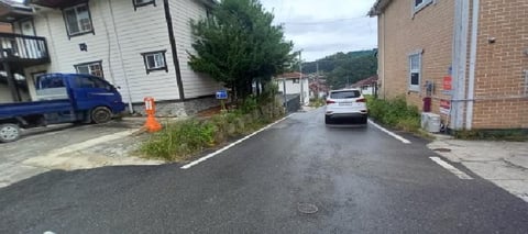 물건 사진 4