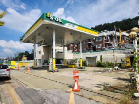 물건 사진 1