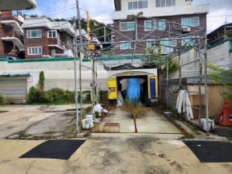 물건 사진 14