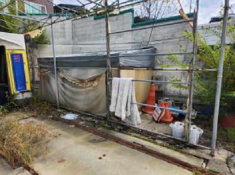 물건 사진 15