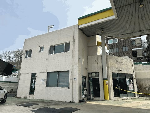 물건 사진 17