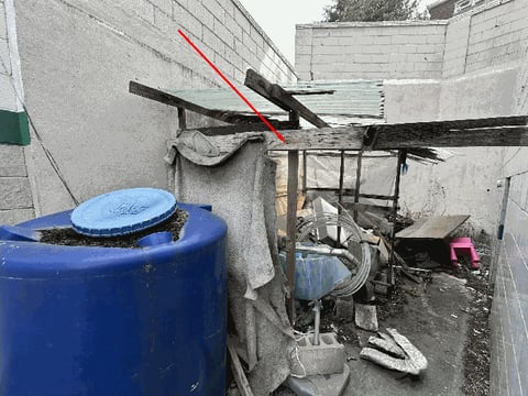 물건 사진 18