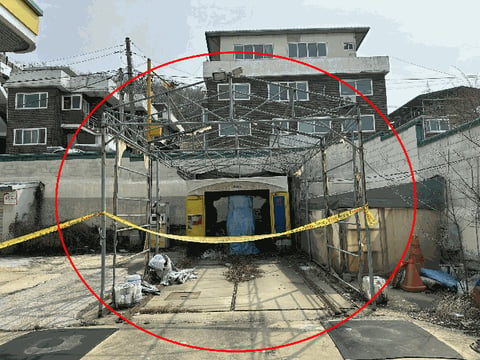 물건 사진 19