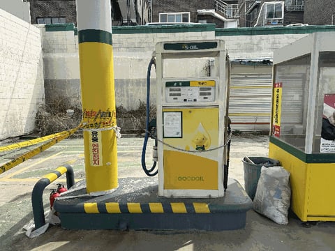 물건 사진 22