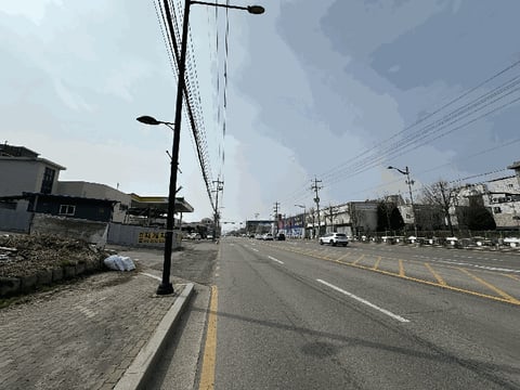 물건 사진 24