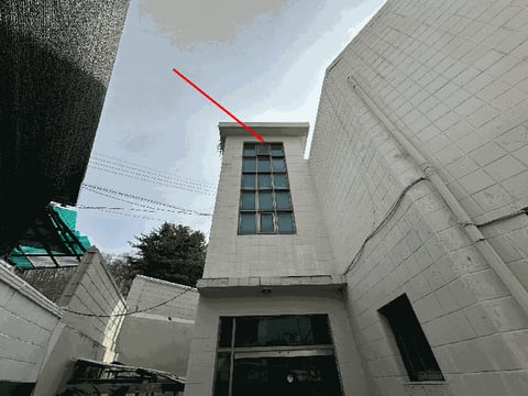물건 사진 26