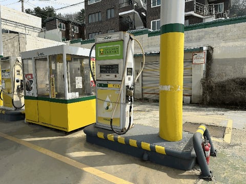 물건 사진 29