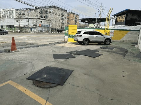 물건 사진 31