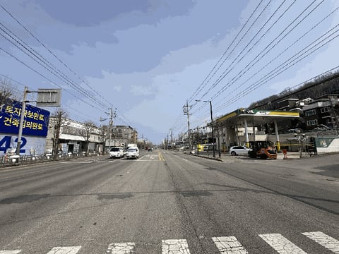 물건 사진 32