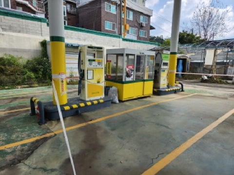 물건 사진 7