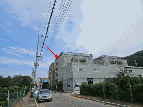 물건 사진 6