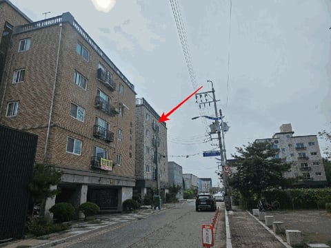 물건 사진 7