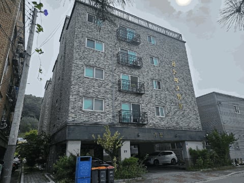 물건 사진 8