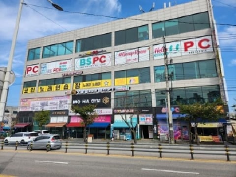 물건 사진 1