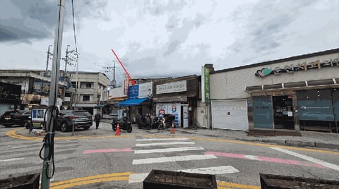 물건 사진 12