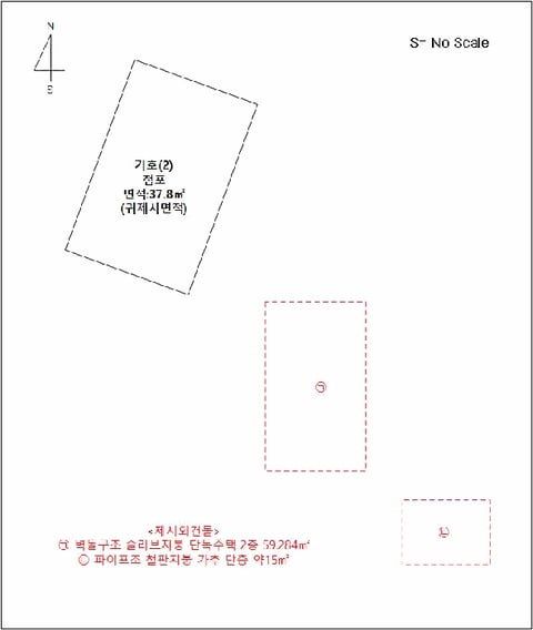 물건 사진 13