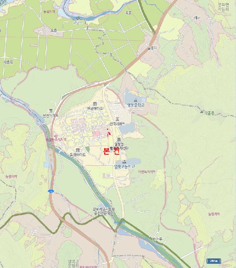 물건 사진 14