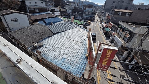 물건 사진 17