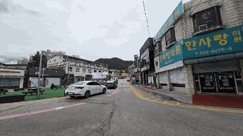 물건 사진 18
