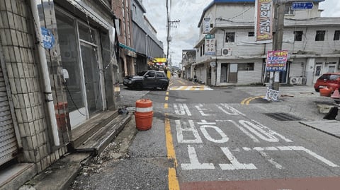 물건 사진 21