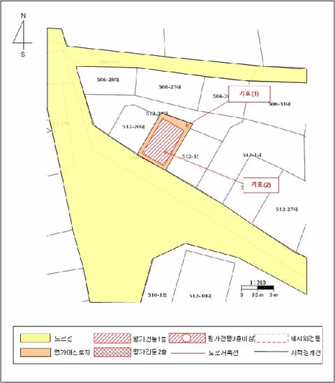 물건 사진 22