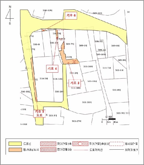 물건 사진 23