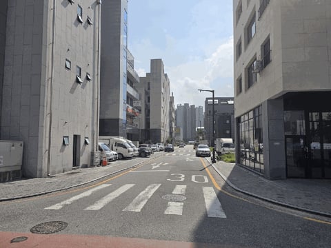 물건 사진 13