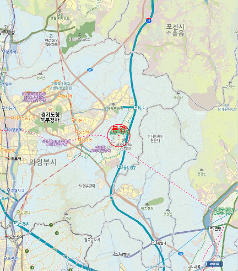 물건 사진 9