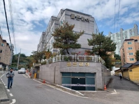 물건 사진 1
