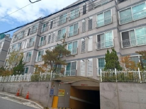 물건 사진 2