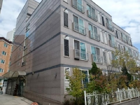 물건 사진 3