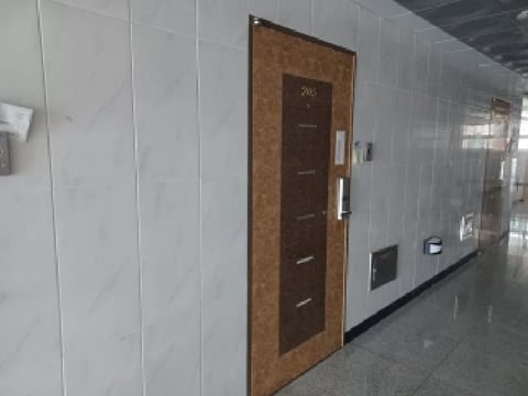 물건 사진 6
