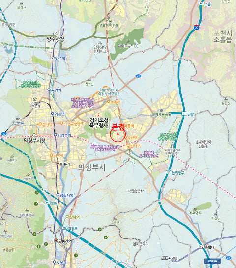 물건 사진 9