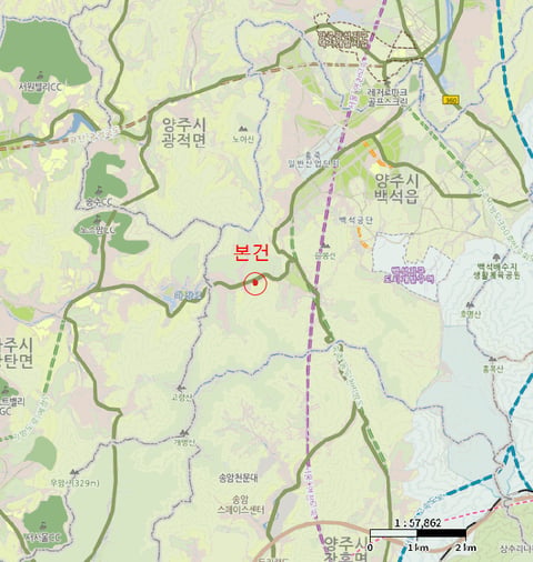 물건 사진 12