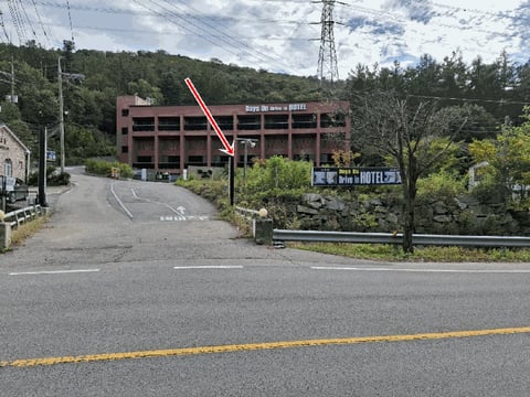 물건 사진 14
